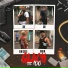 Kim Costa, GOT, SOF HOOD, VERLIM