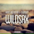 Hugo Villanova feat. Deepduet feat. Deepduet