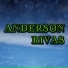 Anderson Rivas