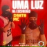 Dsete MC