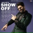 SHIVJOT, The Boss feat. SIMAR KAUR