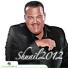 Nabil Shuail