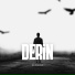 D3MİR