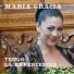 María Gracia