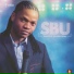 SBU