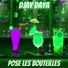Djay Daya