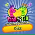 Tina y Tin