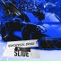 BLVCKVICH, SVNDI, Dark Side