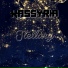 KASSYRIA