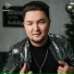 Сагдат Булебаев