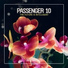 Passenger 10