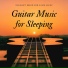 Bed Soundsleepers
