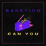 Basstion