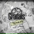 GRADALIS