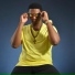 DJ VN DE ACZ