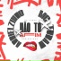 MC TUBAH, Adrielzinho