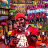 SupremeNu feat. Mike Dawg, Kaos