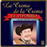 El Piporro