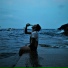 Gabriele Pirillo