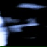OQI96