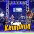 Niken Salindry feat. SAMIRIN