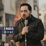 Bilal