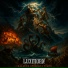 LUXMORN