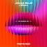 Jonas Blue feat. Leon [drivemusic.me]