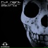 Psychedelic Trance