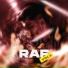RAF feat. El General