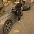 Buju Don