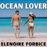 Elenoire Forbice
