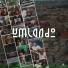 9umba, TOSS, Mdoovar feat. Tizzy, ilovelethu