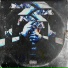 whxtxtiger