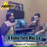 Hameed Somro
