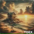 tideX.