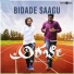 Chandan Shetty, Kambada Ranga, Rajkumar R