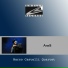 Marco Castelli Quartet