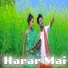 Bibhash Kumar