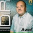 Mouloud Idir