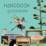 Handbook