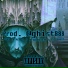 Prod. ghist888