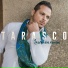Tarasco feat. Guadiana