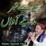 Shabaz Qammar Faridi