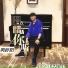 黄梓阳