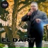 El Dary
