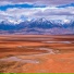 Los Cantores de Paysandú