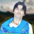 Khush Naseeb