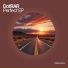 DotRAR