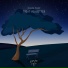 Peaceful Melody